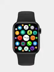 Умные часы Smart Watch M16+ Series 6, 44 мм