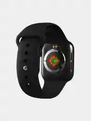 Умные часы Smart Watch M16+ Series 6, 44 мм