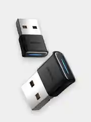 Адаптер Bleutooth Baseus BA04