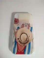 Бежевый чехол Huawei Honor 8S / Y5 2019