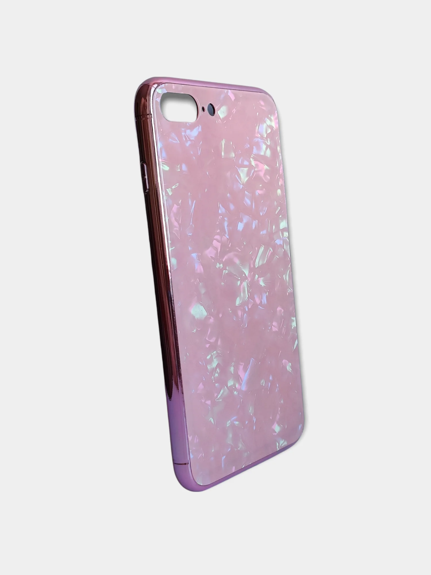 Желтый стеклянный чехол с рисунком принтом картинкой для iphone 11 pro max xs max xr 6s 7+ 8 plus