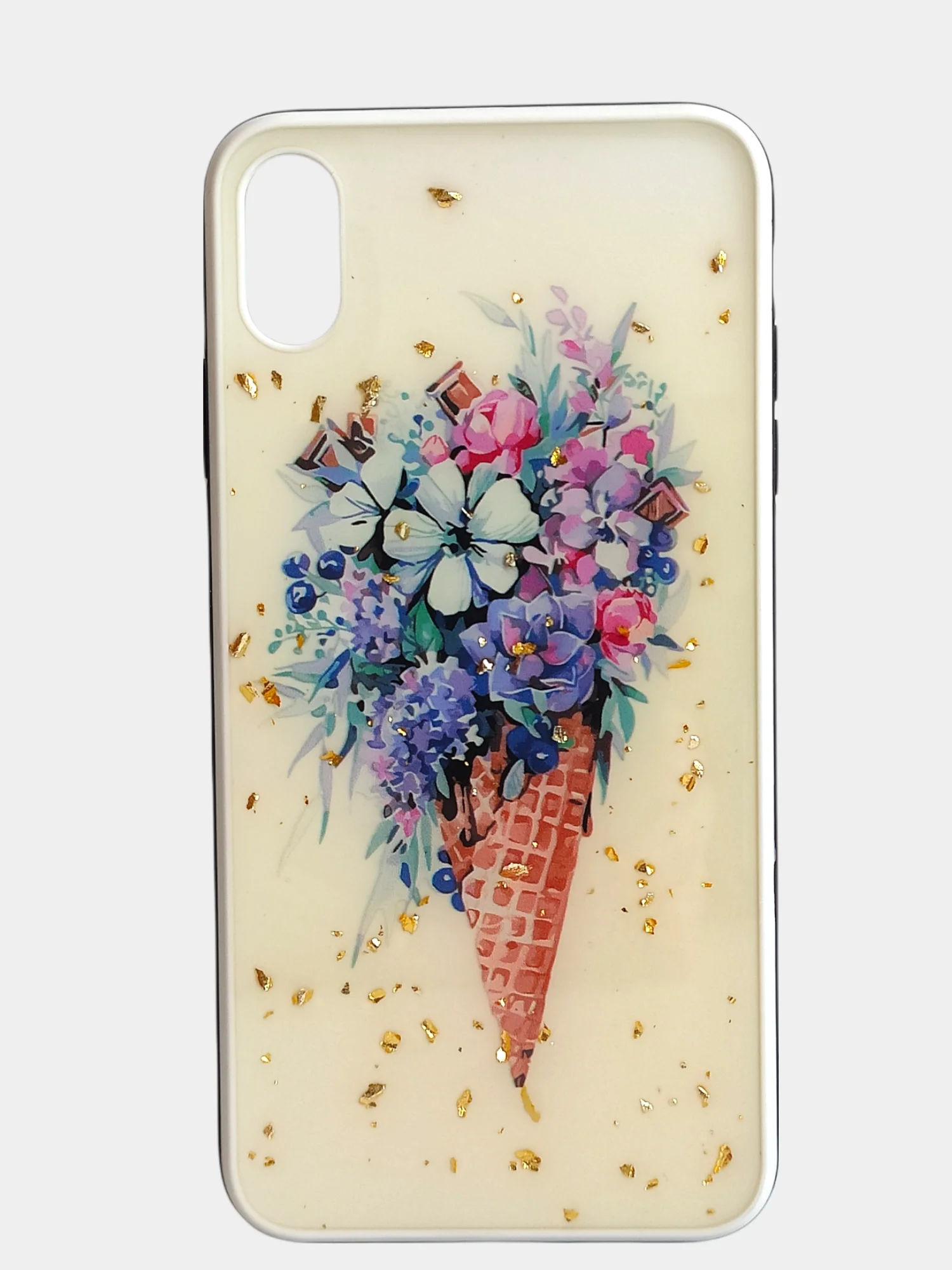 Лайм стеклянный чехол с рисунком принтом картинкой для iphone 11 pro max xs max xr 6s 7+ 8 plus