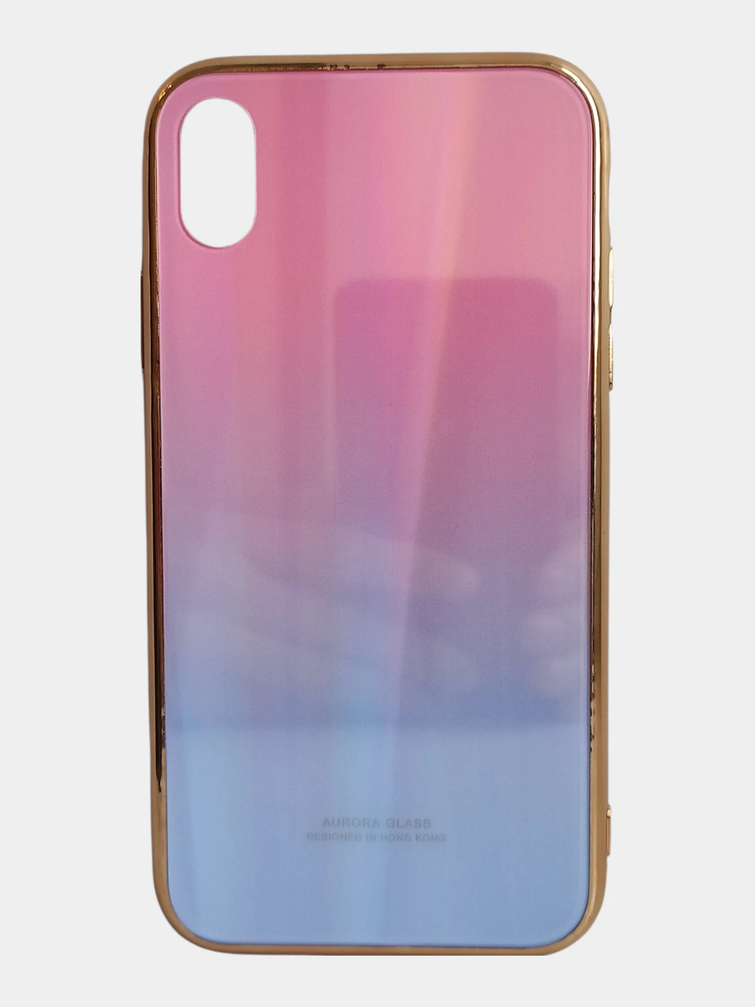 Аметистовый стеклянный чехол с рисунком принтом картинкой для iphone 11 pro max xs max xr 6s 7+ 8 plus