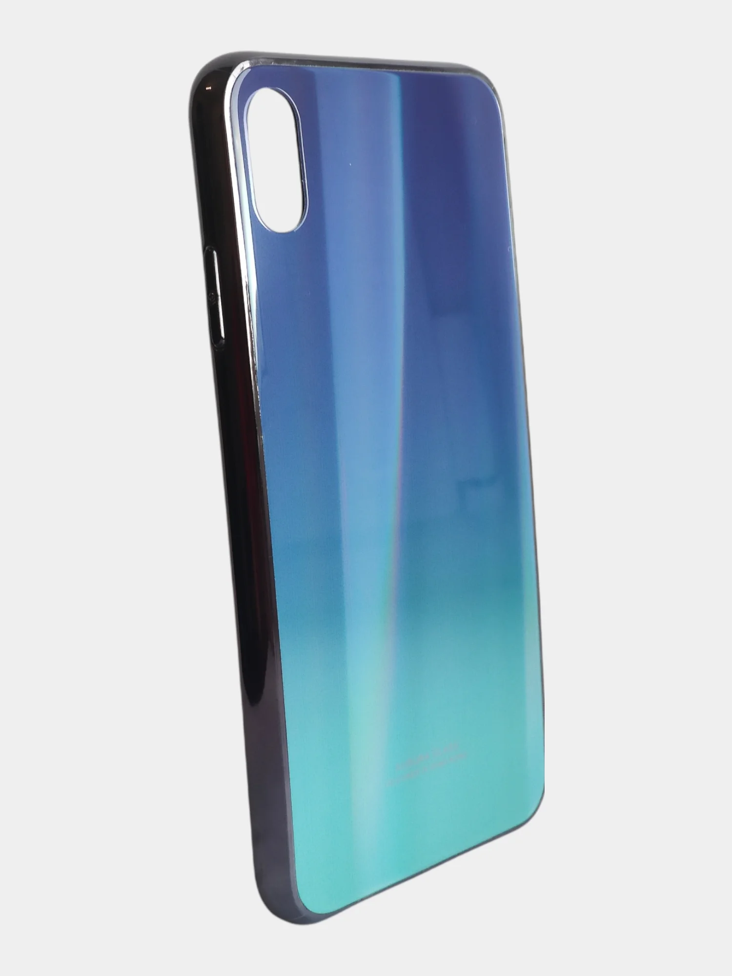 Белый стеклянный чехол с рисунком принтом картинкой для iphone 11 pro max xs max xr 6s 7+ 8 plus