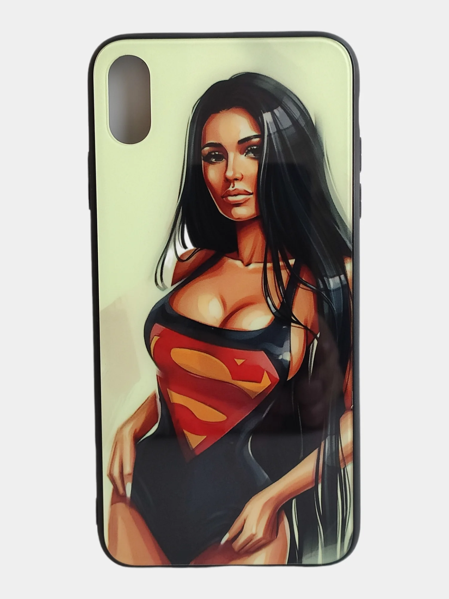 Золотистый хаки стеклянный чехол с рисунком принтом картинкой для iphone 11 pro max xs max xr 6s 7+ 8 plus