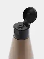 Сбалансированный шампунь Salerm Champu Equilibrador 250 мл