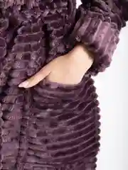 Халат женский Lilians