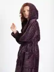 Халат женский Lilians