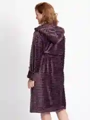 Халат женский Lilians