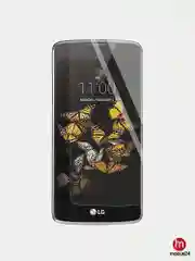 Прозрачный защитное стекло LG K10 H42 K220 K4 K520 K580 K10 K240