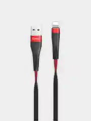 Кабель Hoco U39, Type-C, Micro USB, Lightning (iPhone)