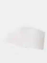 Бумага для акварели