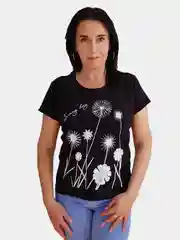 Футболка женская