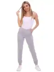 Брюки женские домашние, ДАВЕРТЕКС