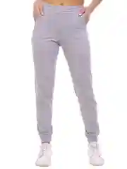 Брюки женские домашние, ДАВЕРТЕКС