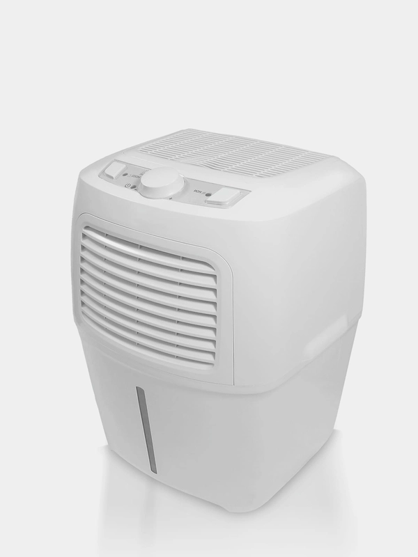 Очиститель воздуха с ионизацией и озоном Fanline VE180