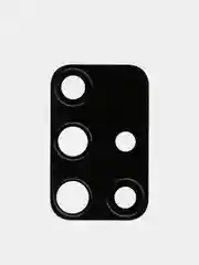 Стекло задней камеры Samsung Galaxy A10,A10S,A20,A30,A30S,A40,A50,A50S,A51,A70,A70S,A71,S8