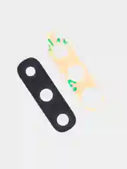 Стекло задней камеры Samsung Galaxy A10,A10S,A20,A30,A30S,A40,A50,A50S,A51,A70,A70S,A71,S8