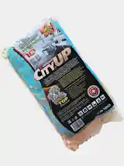 Набор City Up "Микрофибра", 30 х 30, 10 штук