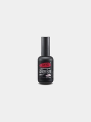 Файбер УФ/ЛЕД база с нейлоновыми волокнами PNB   8ml 17 ml 30 ml