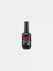 Файбер УФ/ЛЕД база с нейлоновыми волокнами PNB   8ml 17 ml 30 ml