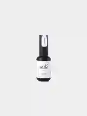 Файбер УФ/ЛЕД база с нейлоновыми волокнами PNB   8ml 17 ml 30 ml