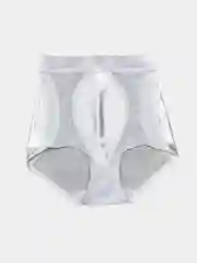 Утягивающие трусы