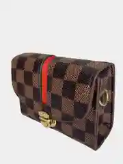 Детская сумка для девочки
