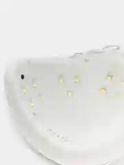 Мини лампа для маникюра и педикюра UV LED LAMP mini