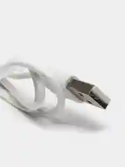 Мини лампа для маникюра и педикюра UV LED LAMP mini