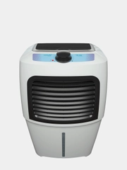 Увлажнитель воздуха с уф лампами Fanline Aqua VE400uf
