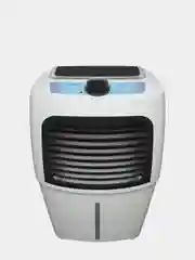Увлажнитель воздуха с уф лампами Fanline Aqua VE400uf