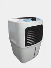 Увлажнитель воздуха с уф лампами Fanline Aqua VE400uf