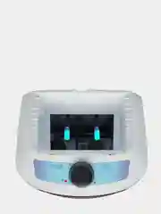 Увлажнитель воздуха с уф лампами Fanline Aqua VE400uf