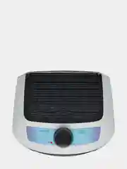 Увлажнитель воздуха с уф лампами Fanline Aqua VE400uf