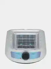 Увлажнитель воздуха с уф лампами Fanline Aqua VE400uf