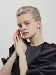 Золотой каффы (разные виды)
