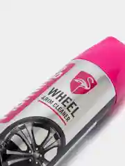 Очиститель колес и дисков Flamingo