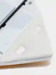 Магнитная щетка для двухстороннего мытья стекол и окон. Magnetic double-side cleaner
