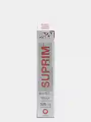 Кислородсодержащий отбеливатель Suprim (Суприм), 500 г