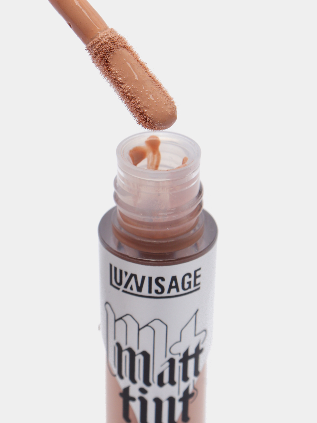 Matt tint luxvisage жидкие. Matt Tint Waterproof 12h. LUXVISAGE Matt Tint Waterproof 12h. LUXVISAGE Matt Tint Waterproof свотчи. LUXVISAGE Matt Tint Waterproof 12h палитра.