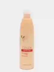 Бальзам-кондиционер для окрашенных волос, (Сolorsaver conditioner) Concept Color