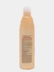 Бальзам-кондиционер для окрашенных волос, (Сolorsaver conditioner) Concept Color