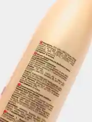 Бальзам-кондиционер для окрашенных волос, (Сolorsaver conditioner) Concept Color