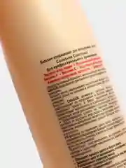 Бальзам-кондиционер для окрашенных волос, (Сolorsaver conditioner) Concept Color