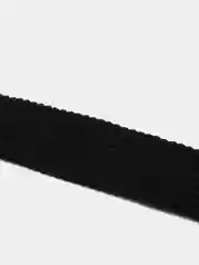 Нейлоновый Ремешок для Apple Whatch плетёный