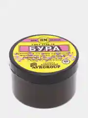 Бура флюс банка 20 г