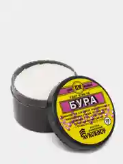 Бура флюс банка 20 г