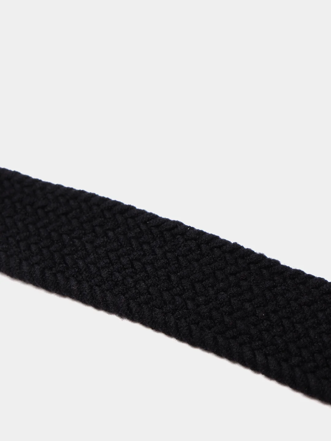 Нейлоновый Ремешок для Apple Whatch плетёный