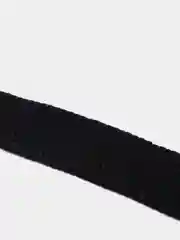 Нейлоновый Ремешок для Apple Whatch плетёный